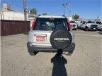 Thumbnail Photo 5 for 2000 Honda CR-V