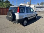 Thumbnail Photo 6 for 2000 Honda CR-V