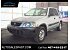 2000 Honda CR-V