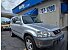 2000 Honda CR-V