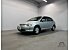 2000 Honda Civic