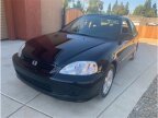 Thumbnail Photo 2 for 2000 Honda Civic