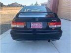 Thumbnail Photo 5 for 2000 Honda Civic