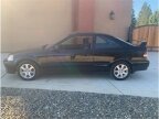 Thumbnail Photo 3 for 2000 Honda Civic