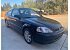 2000 Honda Civic