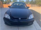 Thumbnail Photo 1 for 2000 Honda Civic