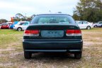 Thumbnail Photo 6 for 2000 Honda Civic
