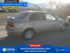 Thumbnail Photo 4 for New 2000 Honda Civic