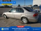 Thumbnail Photo 3 for New 2000 Honda Civic