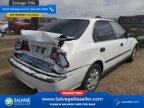 Thumbnail Photo 4 for New 2000 Honda Civic
