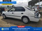 Thumbnail Photo 3 for New 2000 Honda Civic