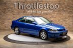Thumbnail Photo 4 for 2000 Honda Civic