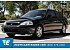 2000 Honda Civic