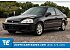 2000 Honda Civic