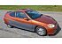 2000 Honda Insight