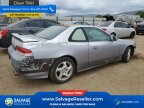 Thumbnail Photo 4 for New 2000 Honda Prelude