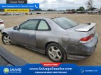 Thumbnail Photo 3 for New 2000 Honda Prelude