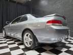 Thumbnail Photo 4 for 2000 Honda Prelude