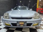 Thumbnail Photo 6 for 2000 Honda Prelude