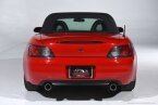 Thumbnail Photo 6 for 2000 Honda S2000