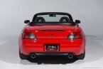 Thumbnail Photo 5 for 2000 Honda S2000