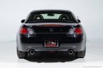 Thumbnail Photo 5 for 2000 Honda S2000
