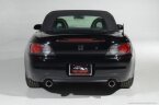 Thumbnail Photo 6 for 2000 Honda S2000