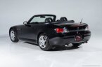 Thumbnail Photo 4 for 2000 Honda S2000