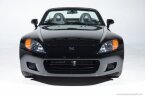 Thumbnail Photo 1 for 2000 Honda S2000