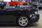 Thumbnail Photo 6 for 2000 Honda S2000
