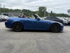 Thumbnail Photo 5 for 2000 Honda S2000