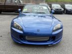 Thumbnail Photo 3 for 2000 Honda S2000