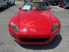 Thumbnail Photo 5 for 2000 Honda S2000