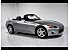 2000 Honda S2000
