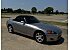 2000 Honda S2000