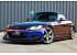 2000 Honda S2000
