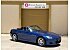 2000 Honda S2000