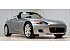 2000 Honda S2000
