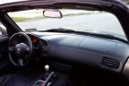 Thumbnail Photo 5 for 2000 Honda S2000