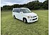 2000 Honda Stepwgn