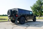 Thumbnail Photo 3 for 2000 Hummer H1 4-Door Wagon