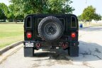 Thumbnail Photo 6 for 2000 Hummer H1 4-Door Wagon