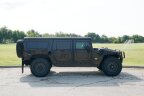 Thumbnail Photo 2 for 2000 Hummer H1 4-Door Wagon