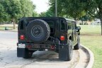 Thumbnail Photo 5 for 2000 Hummer H1 4-Door Wagon