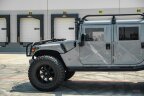 Thumbnail Photo 5 for 2000 Hummer H1