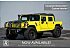 2000 Hummer H1