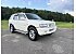 2000 Isuzu Rodeo 2WD S