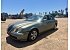 2000 Jaguar S-TYPE 3