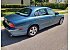 2000 Jaguar S-TYPE