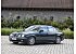 2000 Jaguar S-TYPE
